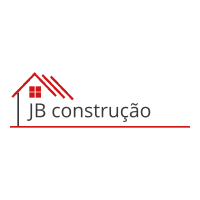 Página Inicial | JB Construção